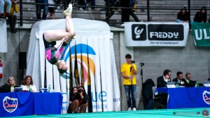 desio serie a2 sfe08726 copia simone ferraro ph copia